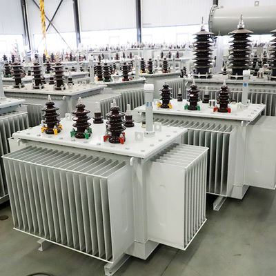 전력 트랜스포머 800kva 33kv 3.3kv 13.8kv 22kv 23kv 33kv 700kva 600kva 500kva 400kva 315kva 300kva
